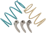 11400672_0.png