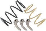 11400673_0.png