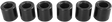11400688_0.png