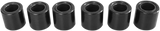 11400688_0.png