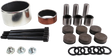11400689_0.png