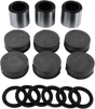 11400690_0.png