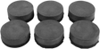 11400691_0.png