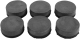 11400691_1.png