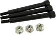 11400727_0.png