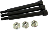 11400727_0.png