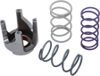 11400729_0.png