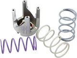 11400729_1.png