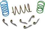 11400731_0.png