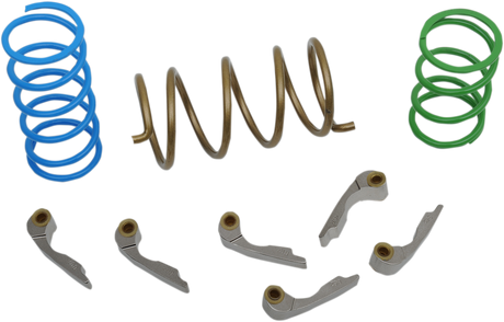 11400731_0.png