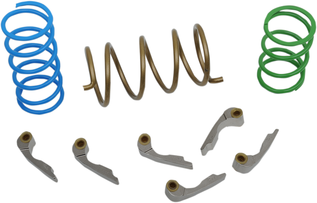 11400731_0.png