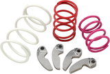11400731_1.png