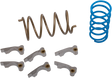 11400732_0.png