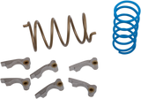 11400732_0.png