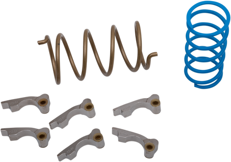11400732_0.png