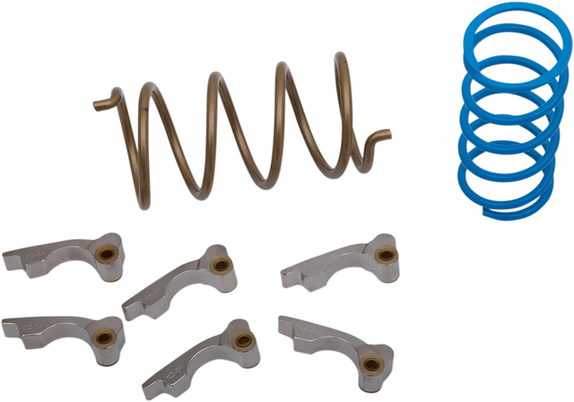 11400732_0.png
