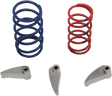 11400733_0.png