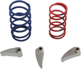 11400733_0.png
