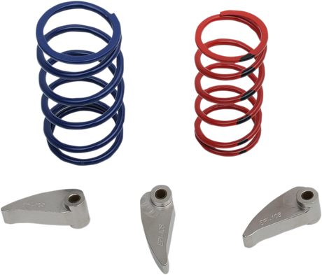 11400733_0.png