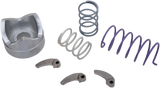 11400734_0.png