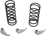 11400735_0.png