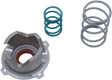 11400736_0.png