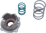 11400736_0.png