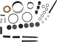 11400745_0.png