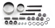 11400746_0.png
