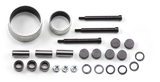 11400746_0.png
