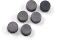11400747_0.png