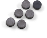 11400747_0.png