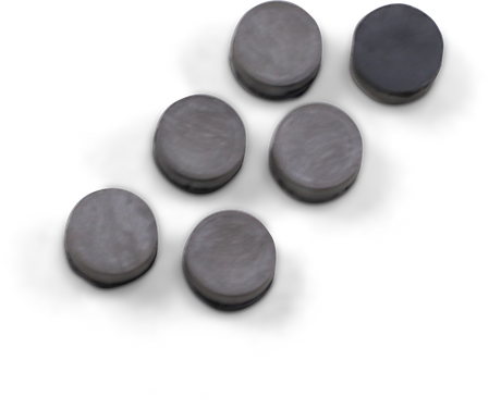 11400747_0.png