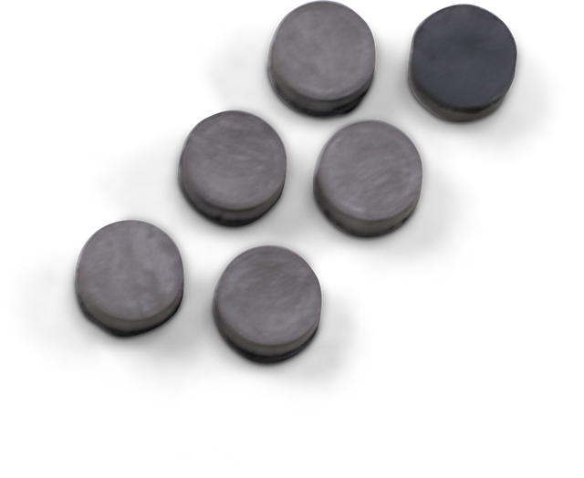 11400747_0.png