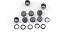 11400748_0.png