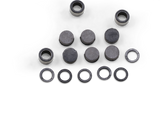 11400748_0.png