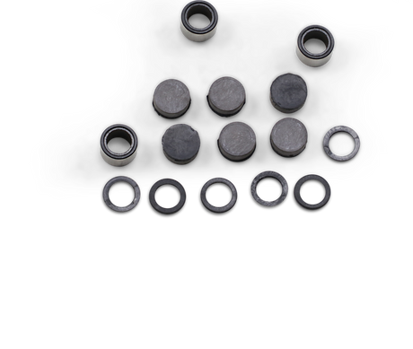 11400748_0.png