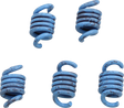 11400761_0.png