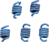 11400761_0.png