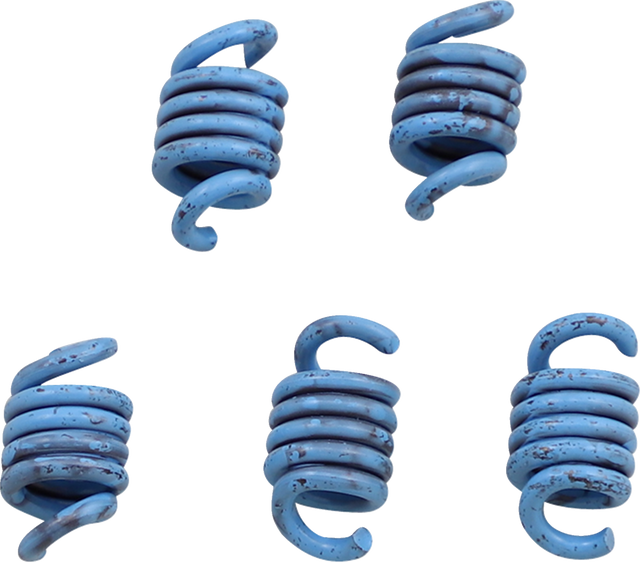 11400761_0.png