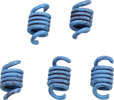 11400761_1.png