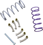 11400762_0.png