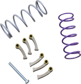 11400762_1.png