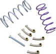 11400763_0.png