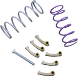 11400763_0.png