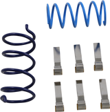 11400766_0.png