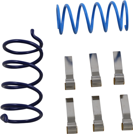 11400766_0.png