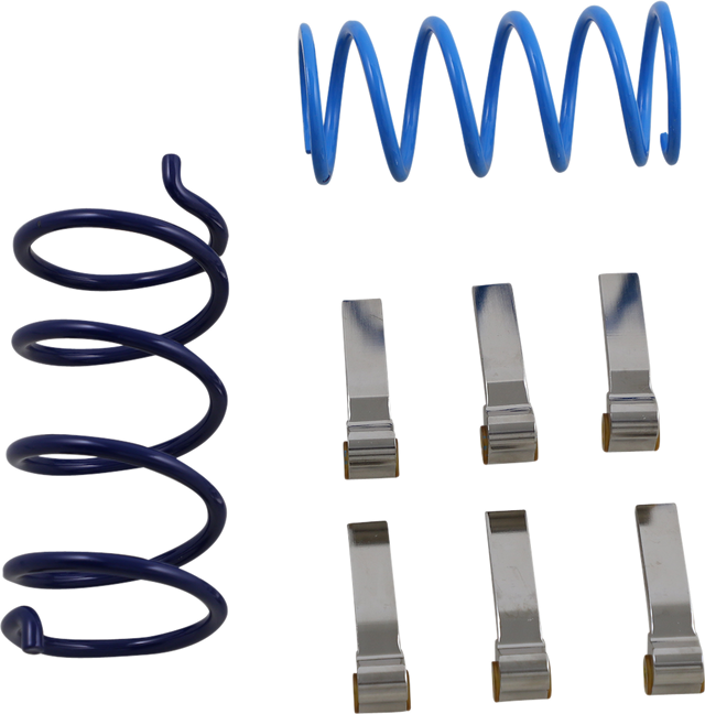 11400766_0.png