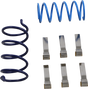 11400766_0.png