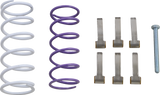 11400766_1.png